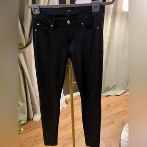 7For All Mankind Jeans